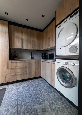 202509 Prinses Beatrixstaat-15.jpg